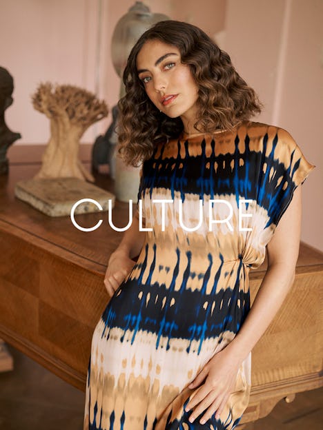 Culture
