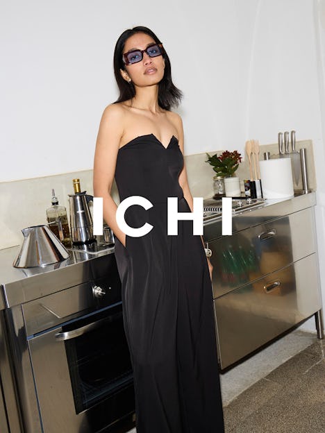 Ichi