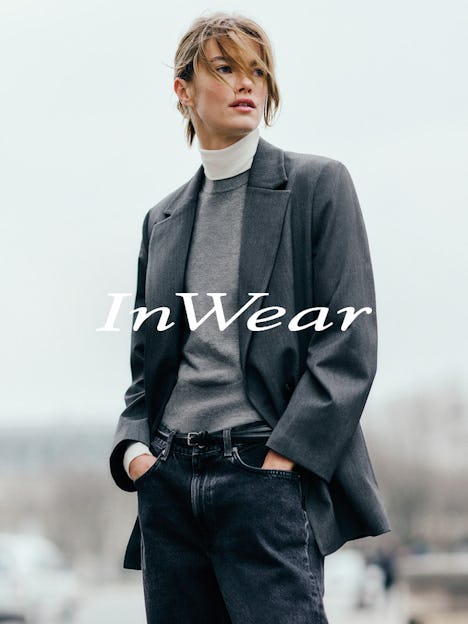 InWear