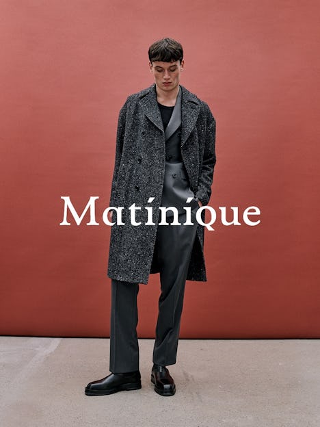 Martinique