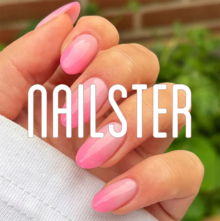 Nailster