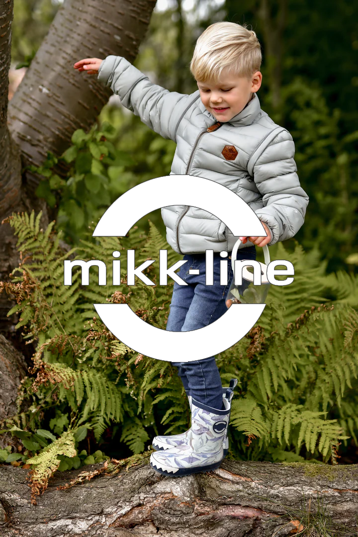 mikk-line