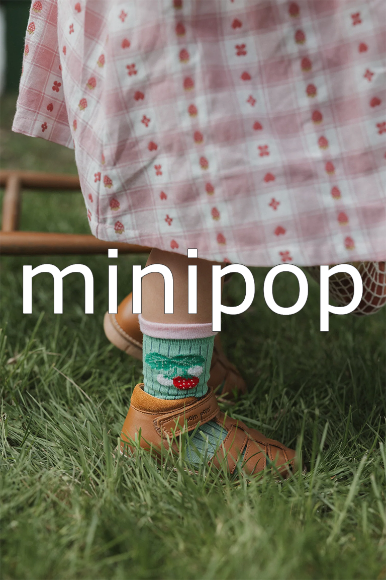 minipop