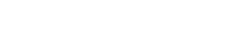 Lux Kids logo