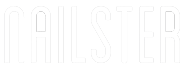 Nailster logo
